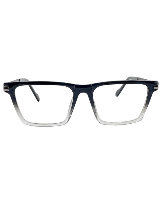 Eyewear 3064 - Gradient Black