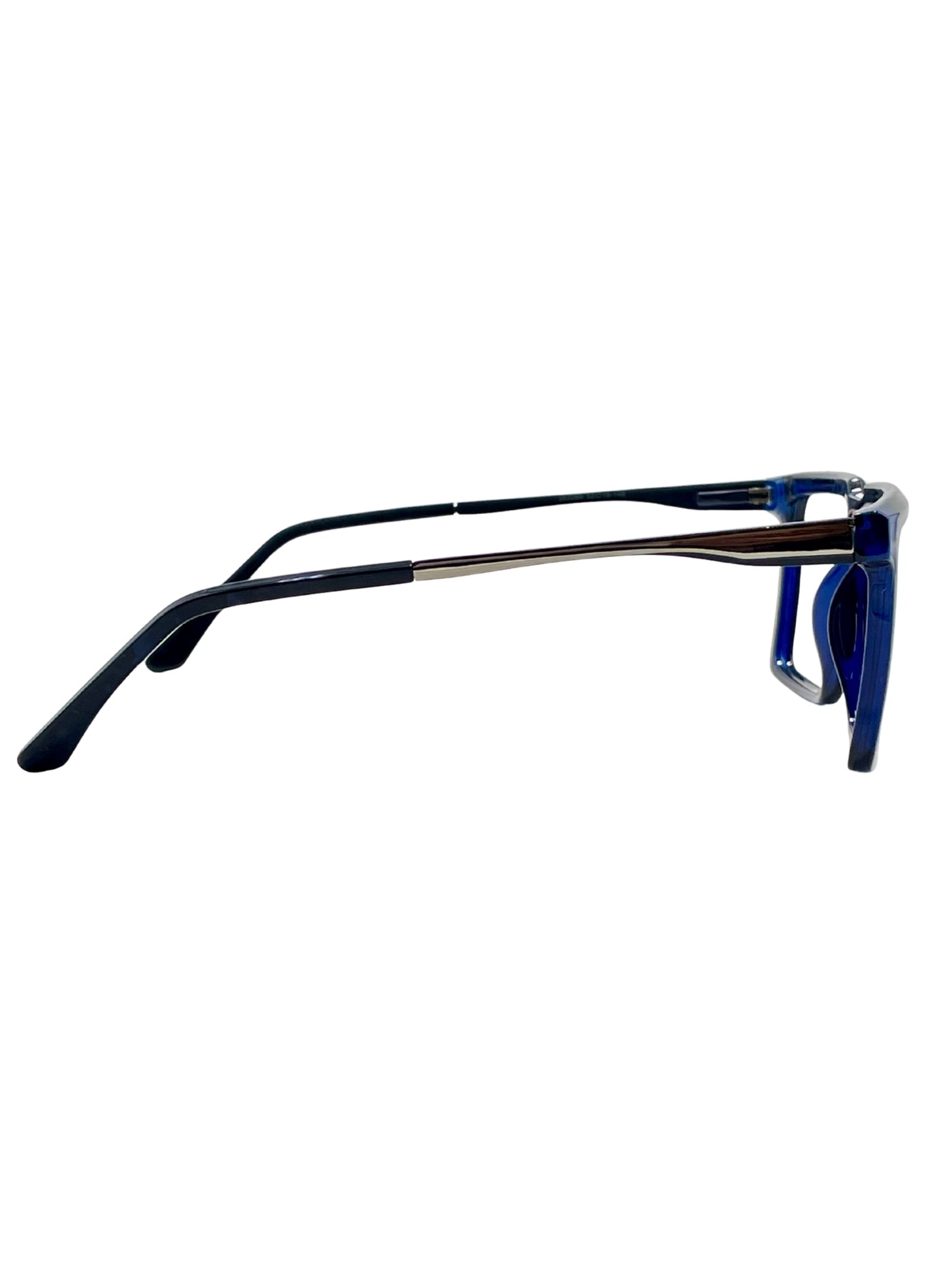 Eyewear 3066 - Blue