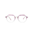 Eyewear 62236 - Gradient Pink