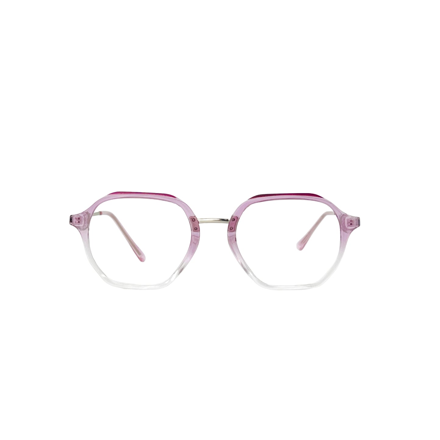 Eyewear 62236 - Gradient Pink