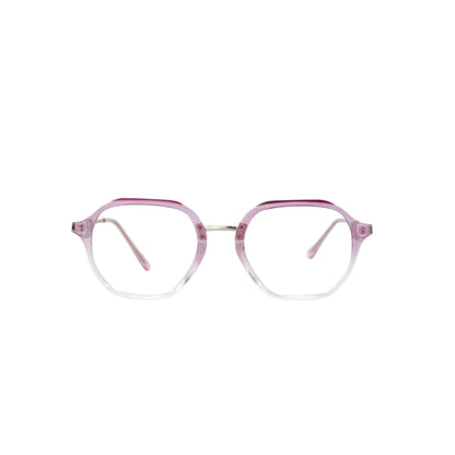 Eyewear 62236 - Gradient Pink