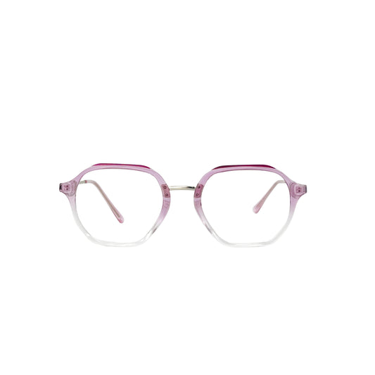 Eyewear 62236 - Gradient Pink
