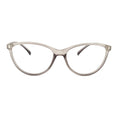 Eyewear 3210 - Gray