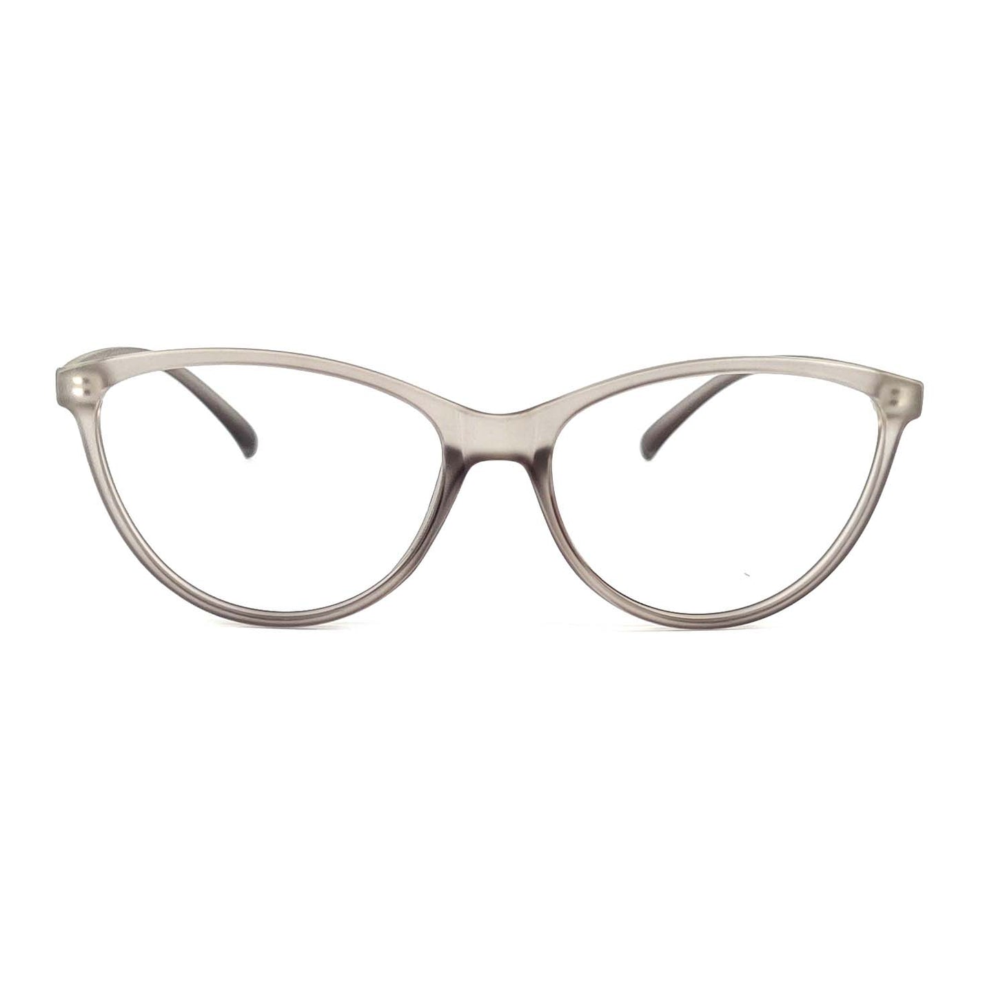 Eyewear 3210 - Gray
