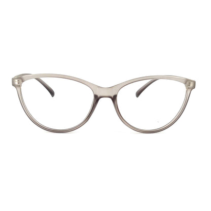 Eyewear 3210 - Gray