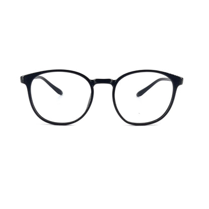 Eyewear 3227 - Black