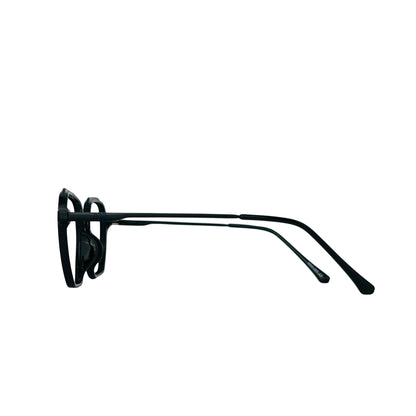 Eyewear 62236 - S Black