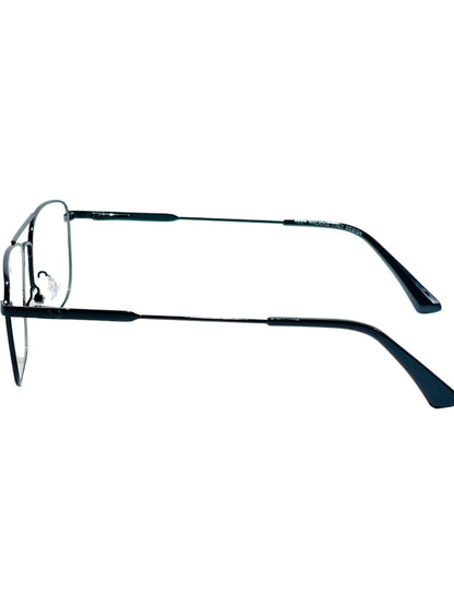 Eyewear 3001 - Black