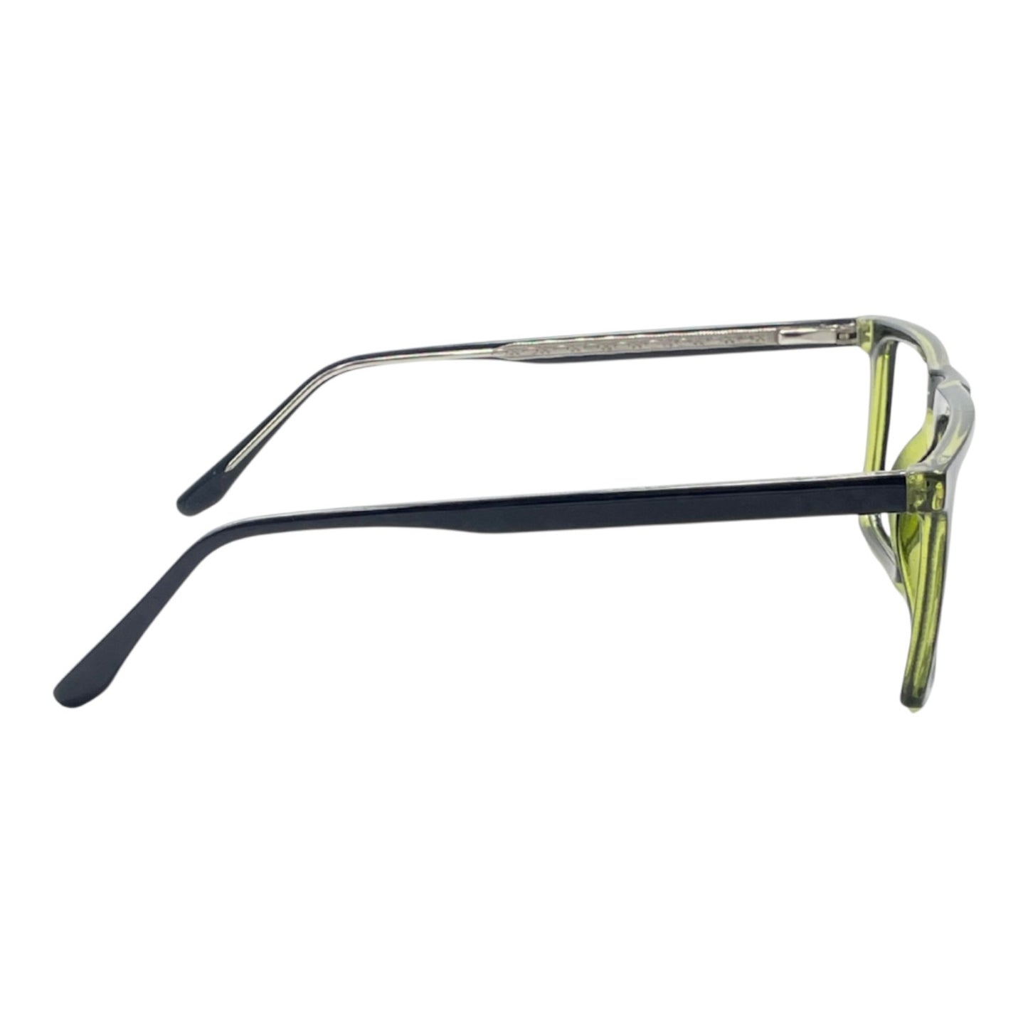 Sunglasses 3054 - Gradient Green