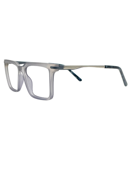 Eyewear 3061 - Grey