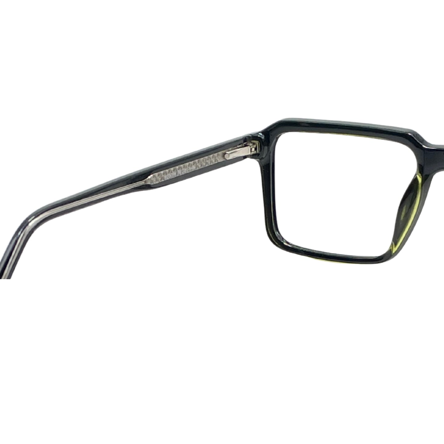 Sunglasses 3059 - Gradient Green