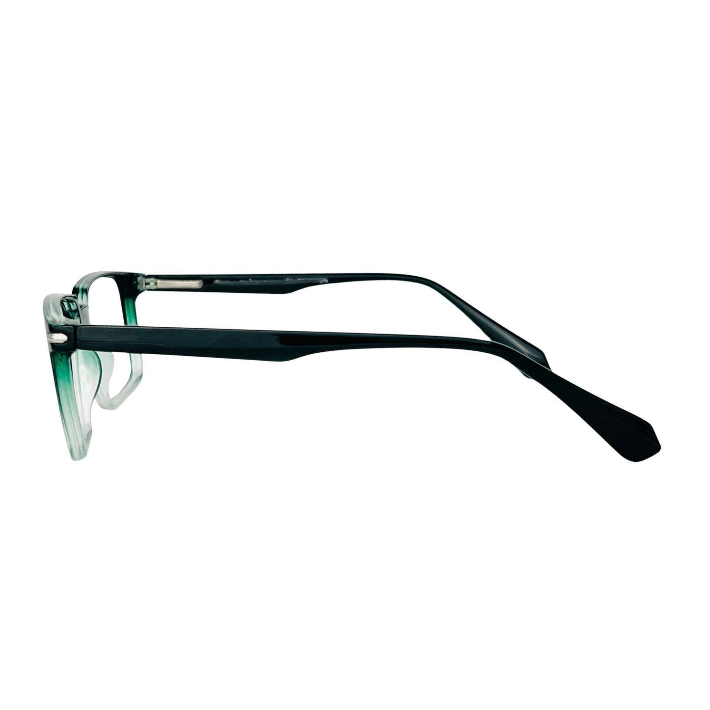 Eyewear TR8012 - Green
