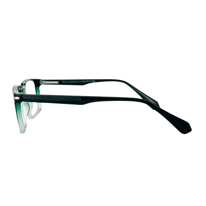 Eyewear TR8012 - Green