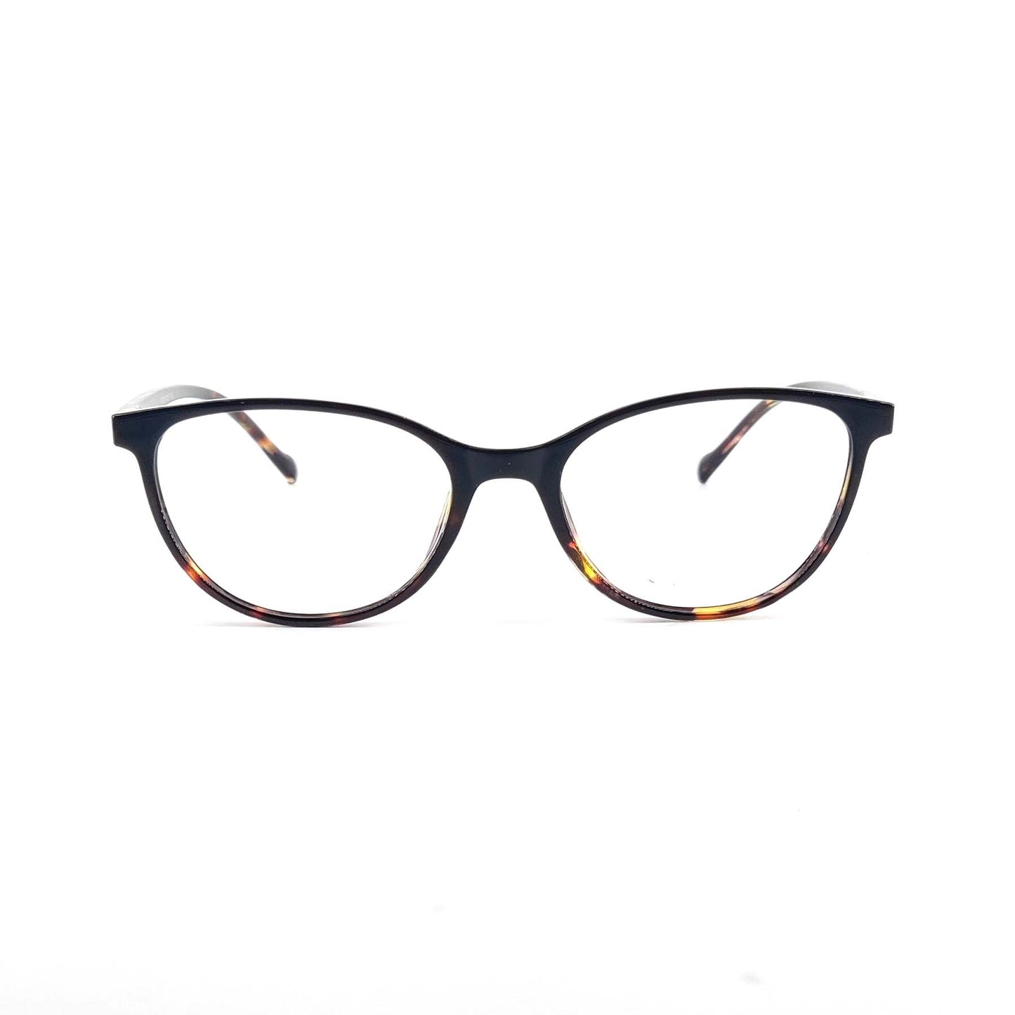 Eyewear 3220 - Tiger