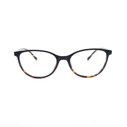 Eyewear 3220 - Tiger