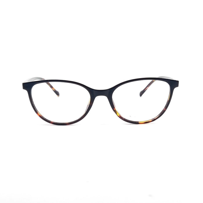 Eyewear 3220 - Tiger frame preview