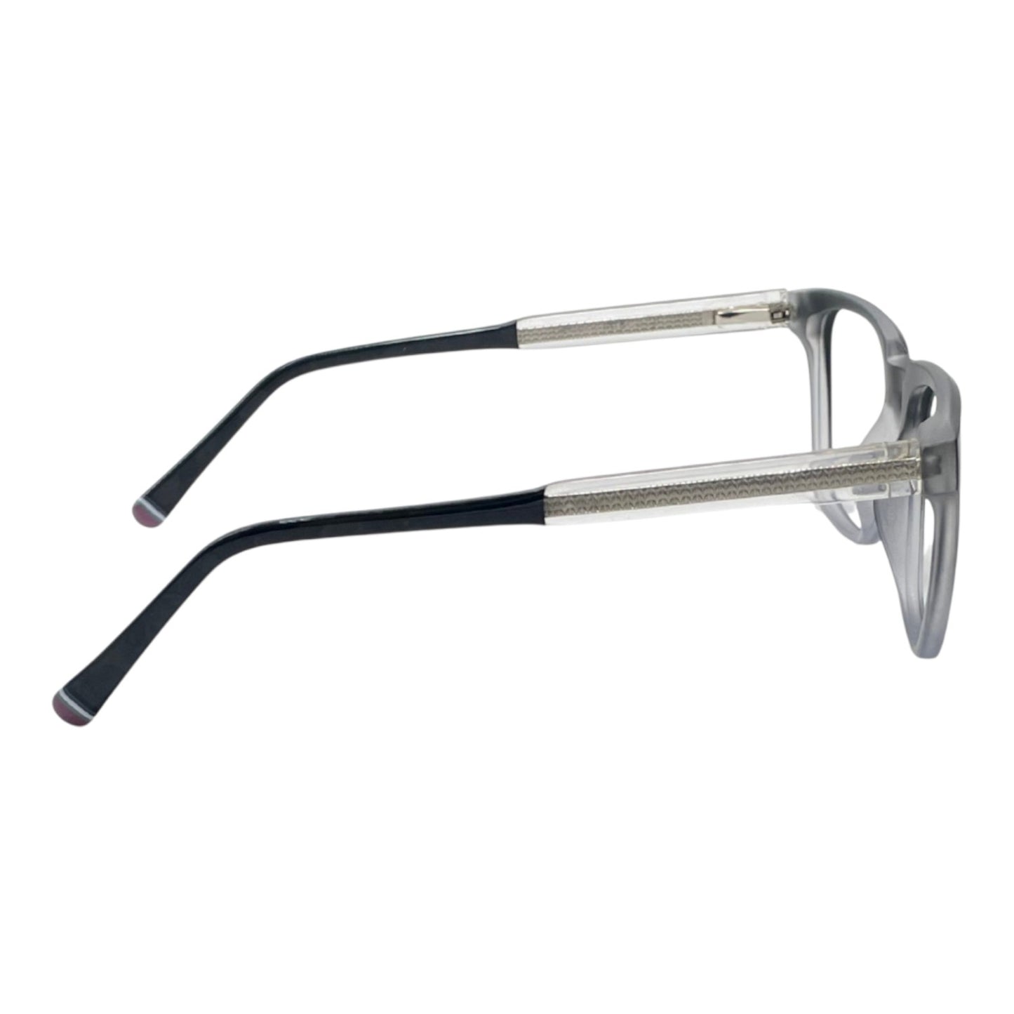 Sunglasses 3060 - Gradient Black