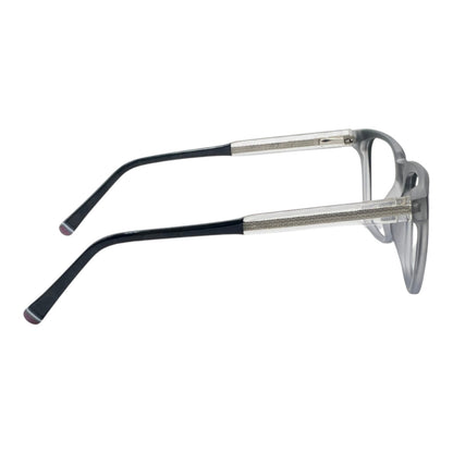 Sunglasses 3060 - Gradient Black