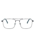 Eyewear 3001 - Matte Black