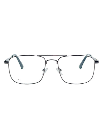 Eyewear 3001 - Matte Black
