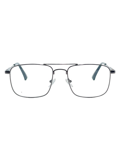 Eyewear 3001 - Matte Black