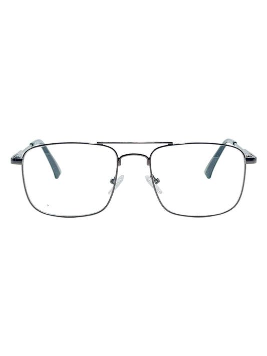 Eyewear 3001 - Matte Black