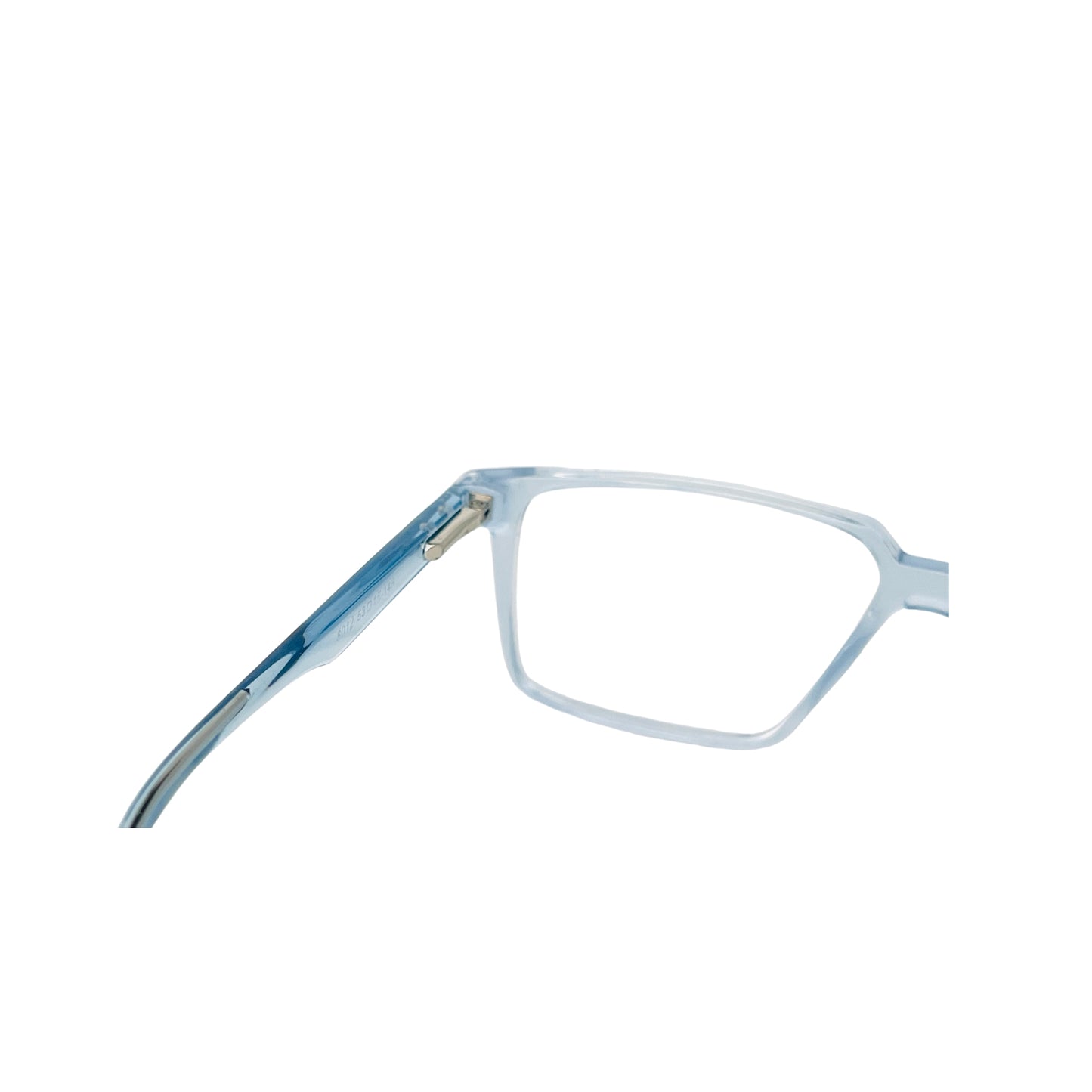 Eyewear TR8012 - TP Blue