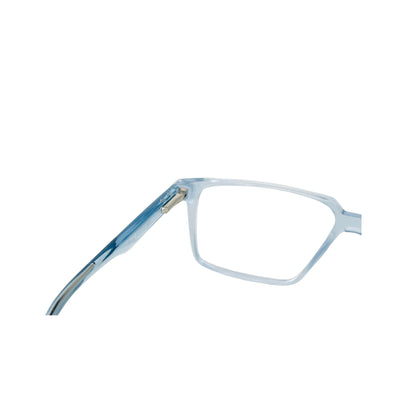 Eyewear TR8012 - TP Blue