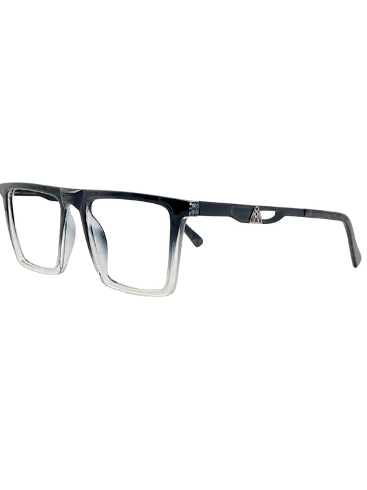 Eyewear 3069 - Gradient Black