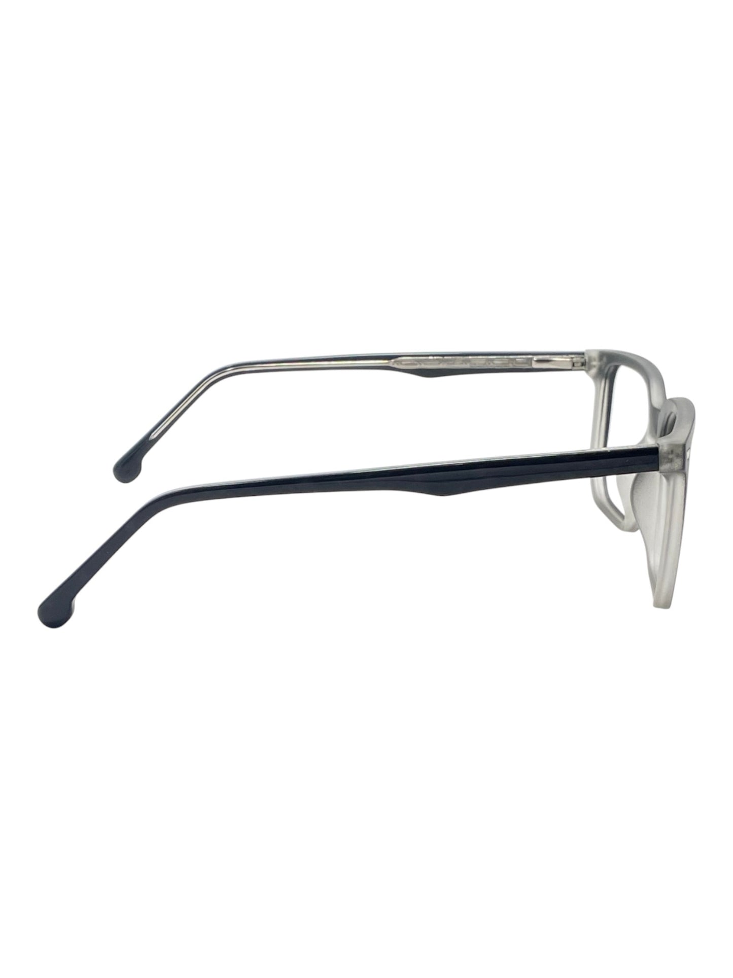 Sunglasses 3056 - Gradient Black