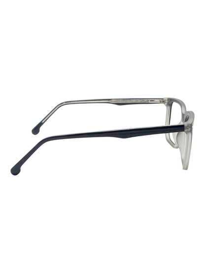 Sunglasses 3056 - Gradient Black