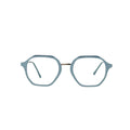 Eyewear 62236 - Aqua Blue