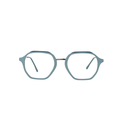Eyewear 62236 - Aqua Blue