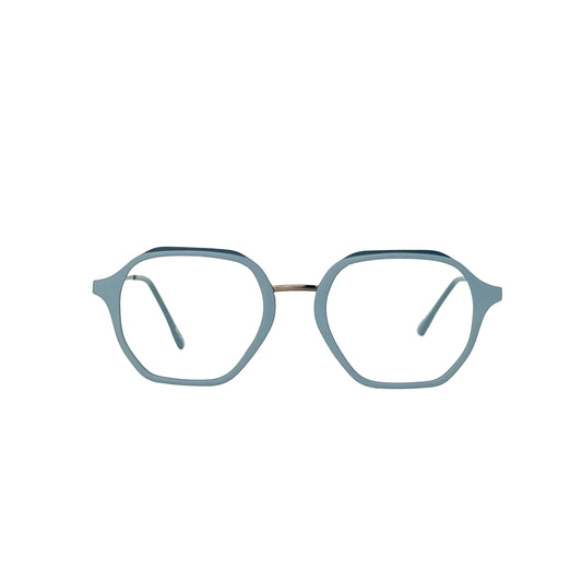Eyewear 62236 - Aqua Blue