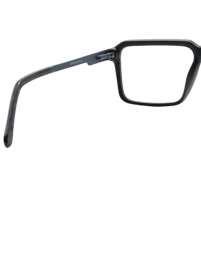 Sunglasses 3070 - Matte Black