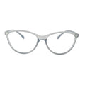 Eyewear 3210 - TP White