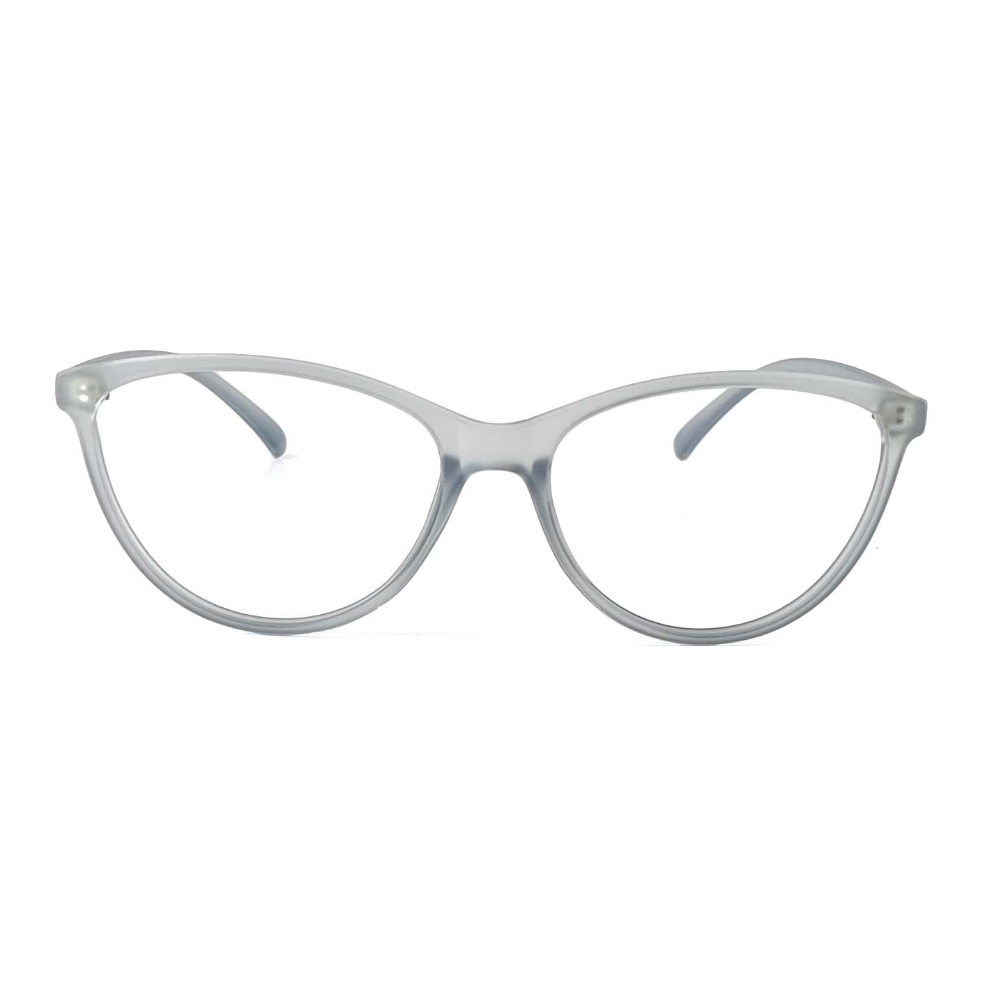 Eyewear 3210 - TP White