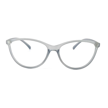 Eyewear 3210 - TP White