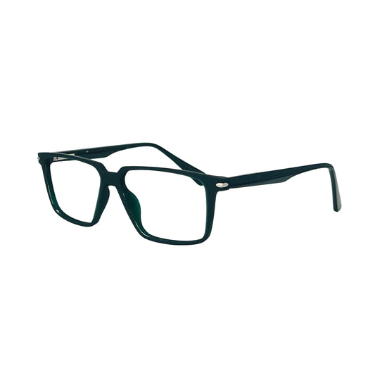 Eyewear TR8012 - Black