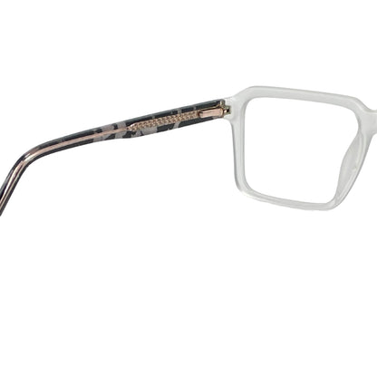Sunglasses 3059 - White