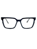 Eyewear 3061 - Black