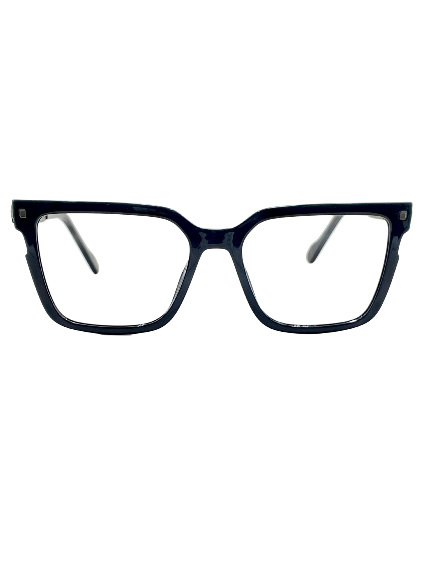 Eyewear 3061 - Black