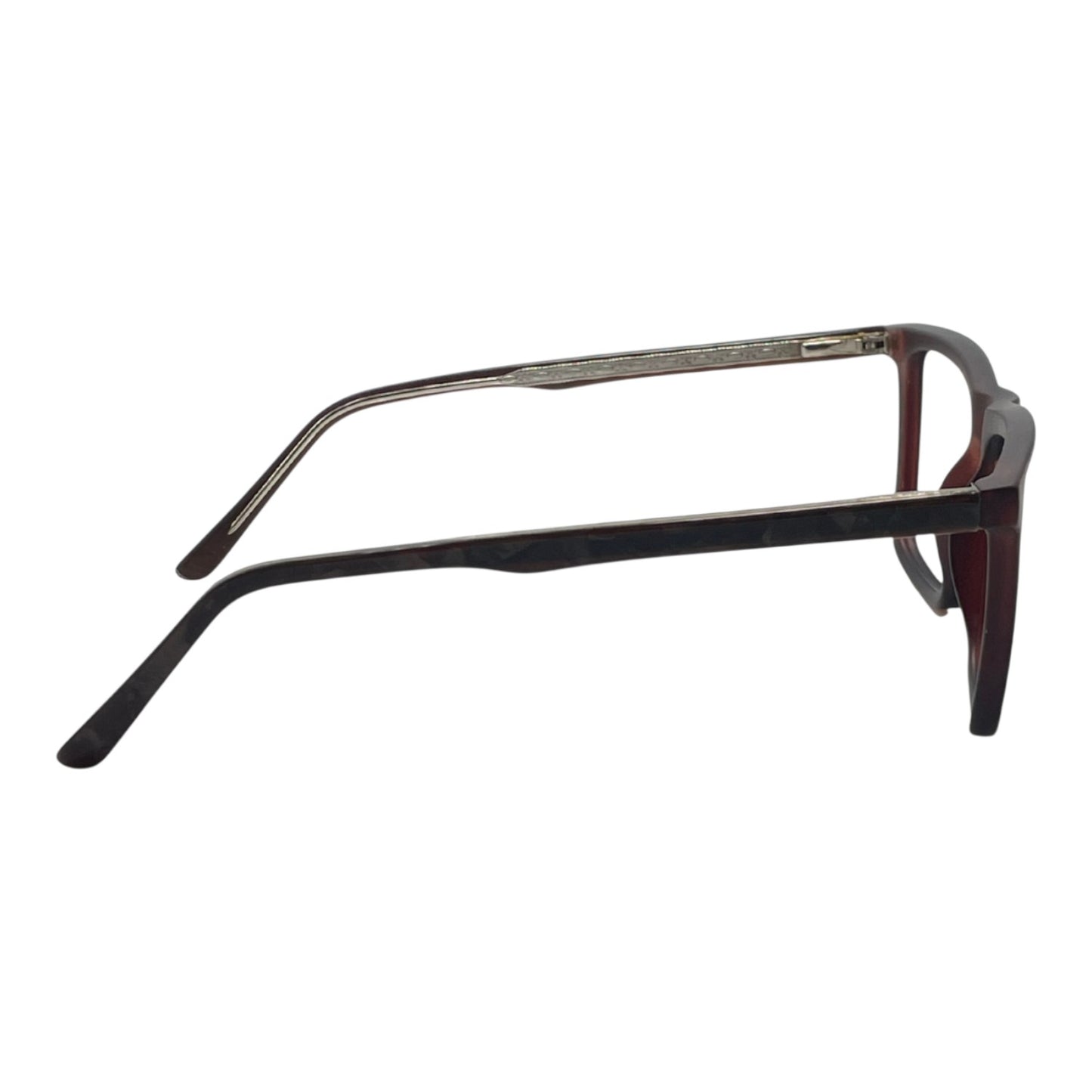 Sunglasses 3053 - Red