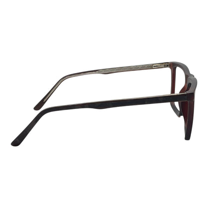 Sunglasses 3053 - Red