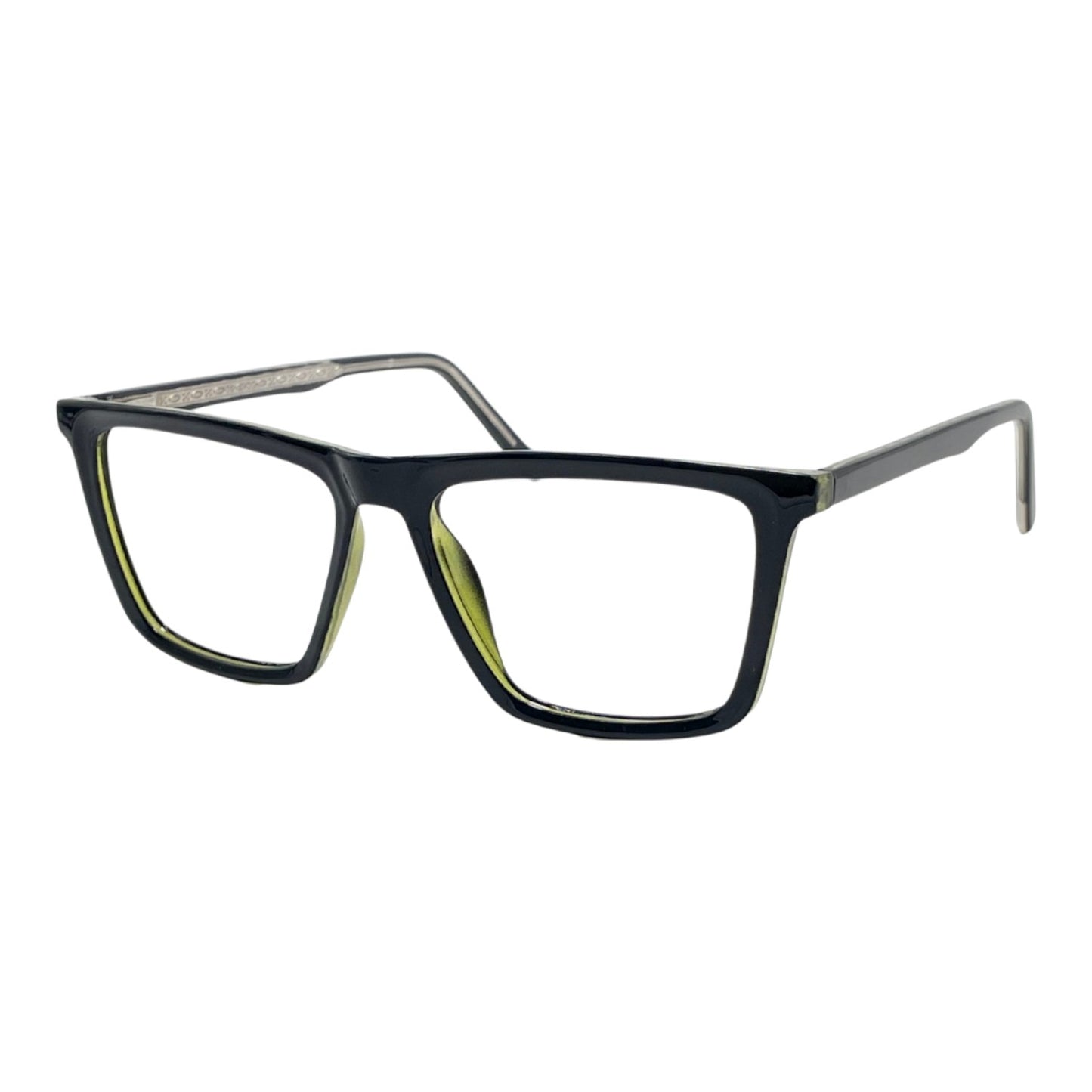 Sunglasses 3053 - Gradient Green