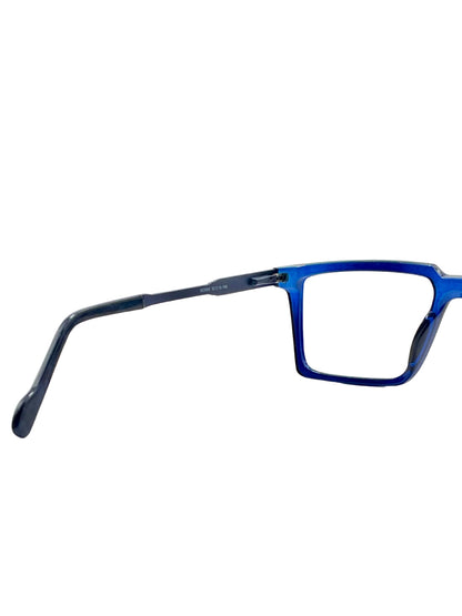 Eyewear 3065 - Blue