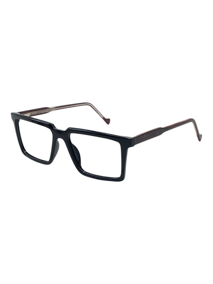 Sunglasses 3057 - Black