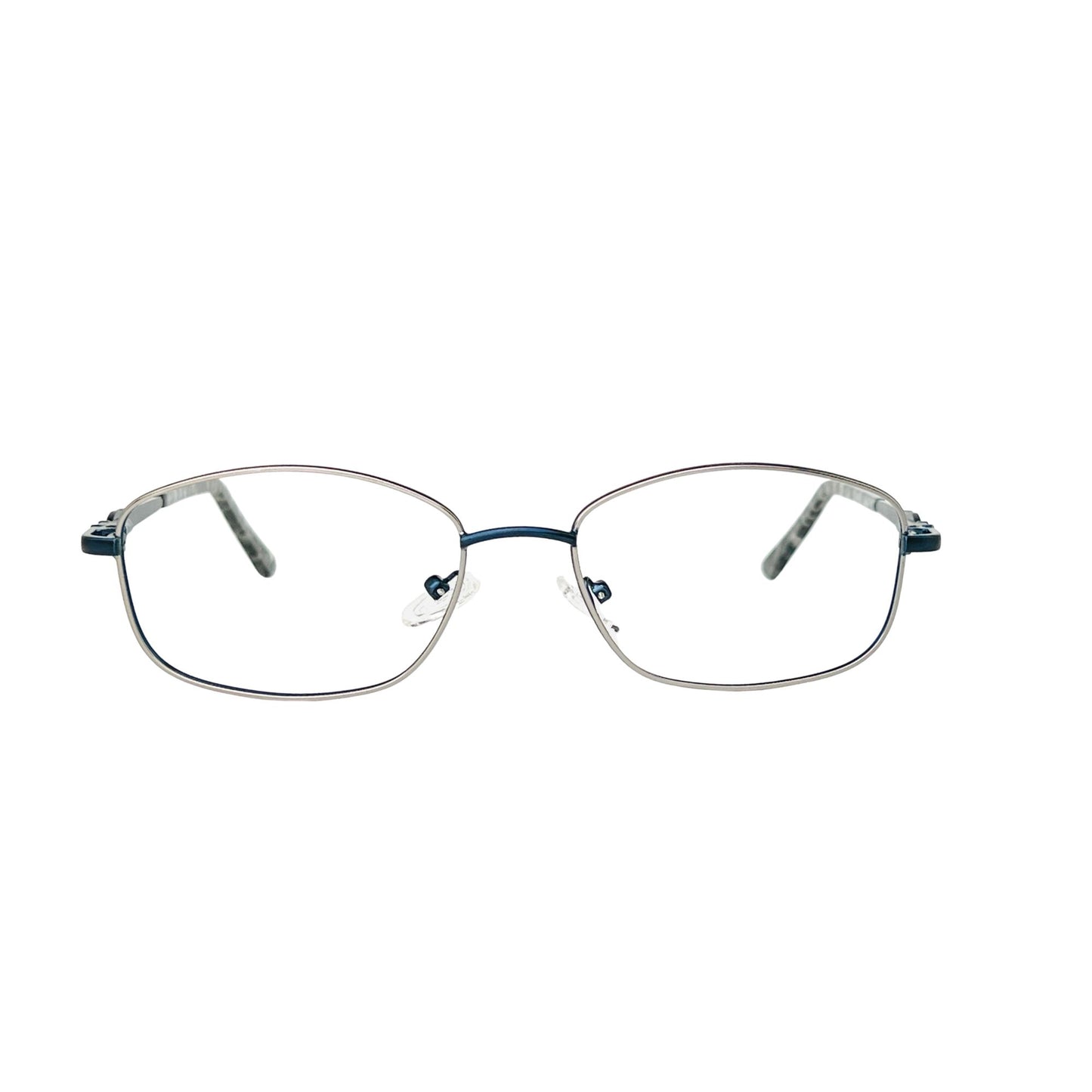 Eyewear 31008 - Blue