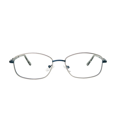 Eyewear 31008 - Blue