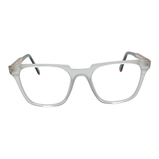 Sunglasses 3060 - White